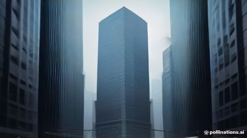 黄果短剧新手指南 三分钟一场人生的沉浸体验封面图