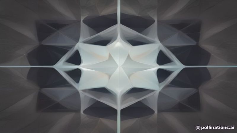 黄果短剧 三分钟一场人生 剧情演绎画面